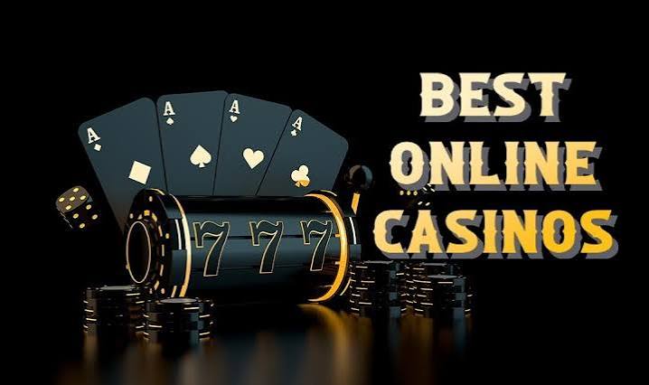 Τα Καλύτερα Ξένα Online Casino Ο Απόλυτος Οδηγός 1829458630
