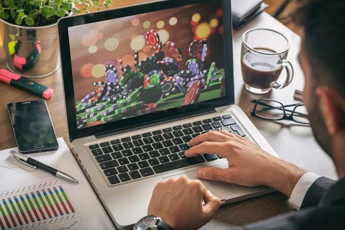 Τα Καλύτερα Ξένα Online Casino Ο Απόλυτος Οδηγός 1829458630
