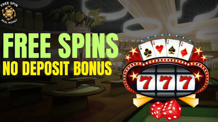 Unlock the Benefits of Free Spins No Deposit Bonuses Unlock the Benefits of Free Spins No Deposit Bonuses