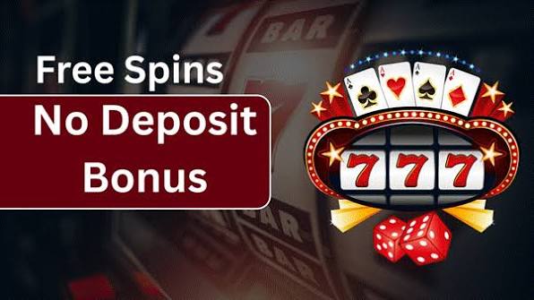 Unlock the Benefits of Free Spins No Deposit Bonuses Unlock the Benefits of Free Spins No Deposit Bonuses
